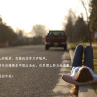 wordҳöԻеѡҪ